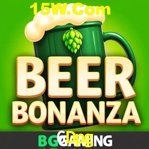 VIP Casino 6Dpg