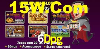 Tournaments 6Dpg