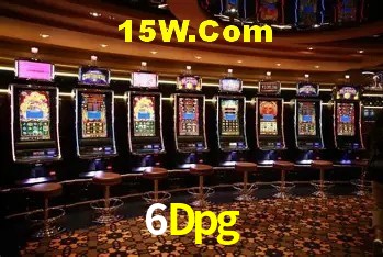 Player Reviews 6Dpg