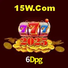 Bonus Features 6Dpg