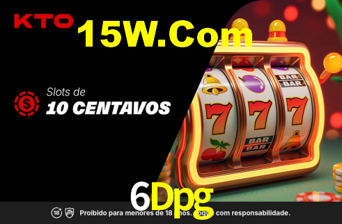 Instant EasyPaisa 6Dpg