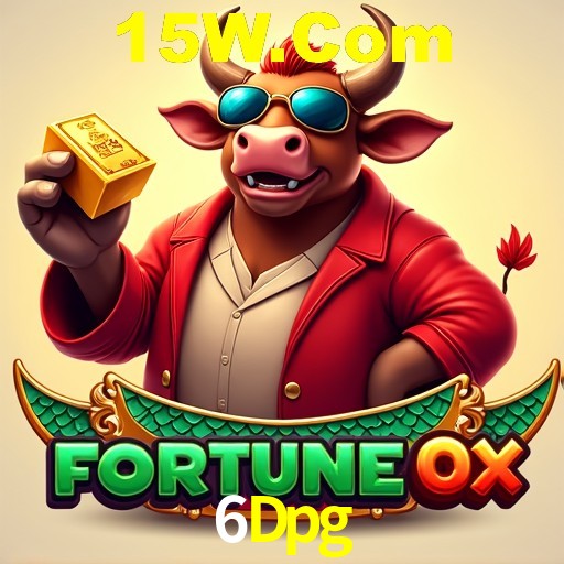 Crash Games Strategies 6Dpg